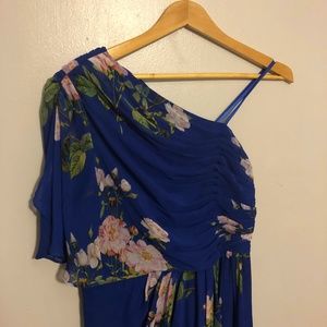 Adrianna papell palomar dress Clearance